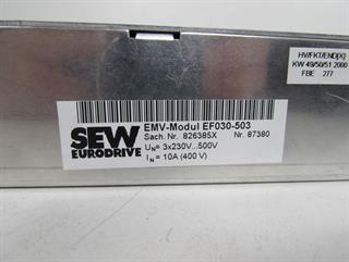 ik-industry/pd/sew-eurodrive-emv-modul-sachnr-826385x-ef030-503-neuwertig-ovp-56961-4.jpg