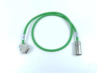 ik-industry/pd/sew-eurodrive-encoder-cable-kabel-1332453514-1m-top-zustand-79895-2.jpg