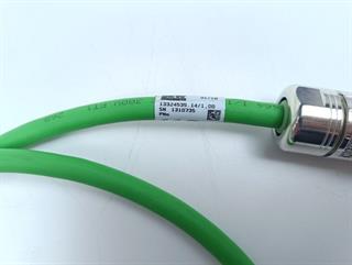 ik-industry/pd/sew-eurodrive-encoder-cable-kabel-1332453514-1m-top-zustand-79895-3.jpg