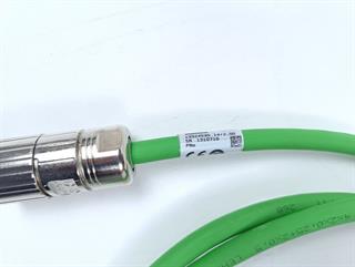 ik-industry/pd/sew-eurodrive-encoder-cable-kabel-1332453514-2m-top-zustand-79896-2.jpg