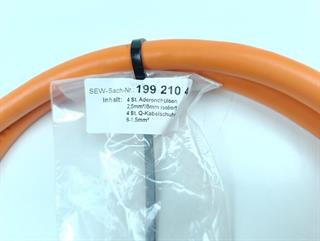 ik-industry/pd/sew-eurodrive-encoder-cable-kabel-1335428011-1m-top-zustand-79897-2.jpg