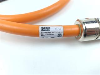 ik-industry/pd/sew-eurodrive-encoder-cable-kabel-1335428011-1m-top-zustand-79897-3.jpg