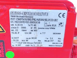 ik-industry/pd/sew-eurodrive-f27-cmp50sbkpkak0helvcd-ec-servo-kleinspannungsant-neuwertig-79758-5.jpg