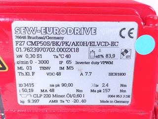 ik-industry/pd/sew-eurodrive-f27-cmp50sbkpkak0helvcd-ec-servo-kleinspannungsantrieb-unused-79757-5.jpg