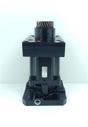 ik-industry/pd/sew-eurodrive-getriebe-pskf521r-eph072015-getriebe-i4-62156-2.jpg