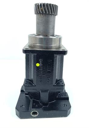 ik-industry/pd/sew-eurodrive-getriebe-pskf521r-eph072015-i5-neuwertig-62135-2.jpg