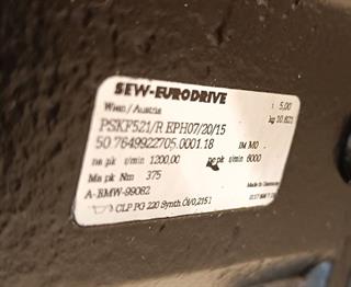 ik-industry/pd/sew-eurodrive-getriebe-pskf521r-eph072015-i5-neuwertig-62135-4.jpg