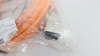 ik-industry/pd/sew-eurodrive-konfektioniertes-kabel-cable-01991892-10m-unused-ovp-sealed-60086-5.jpg