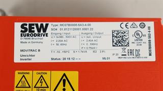 ik-industry/pd/sew-eurodrive-mc07b0008-5a3-4-00-075kw-400v-bw072-003-unused-und-ovp-59159-6.jpg