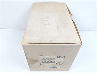 ik-industry/pd/sew-eurodrive-mclteb01105a3400-movitrac-lte-b-tested-und-unused-und-ovp-63677-2.jpg