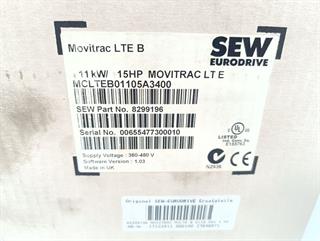 ik-industry/pd/sew-eurodrive-mclteb01105a3400-movitrac-lte-b-tested-und-unused-und-ovp-63677-3.jpg