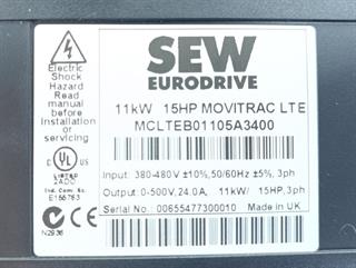 ik-industry/pd/sew-eurodrive-mclteb01105a3400-movitrac-lte-b-tested-und-unused-und-ovp-63677-6.jpg