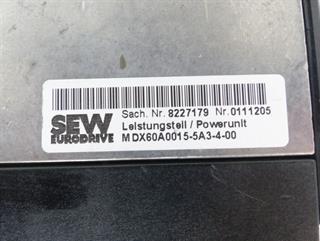 ik-industry/pd/sew-eurodrive-mdf60a0015-5a3-4-00-frequenzumrichter-mdf-karte-tested-52104-6.jpg