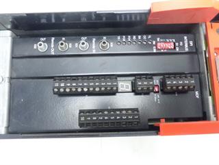 ik-industry/pd/sew-eurodrive-mdf60a0030-5a3-4-0t-mdx60a0030-5a3-4-00-dfi-interbus-mdf-tested-52226-3.jpg