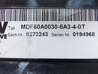 ik-industry/pd/sew-eurodrive-mdf60a0030-5a3-4-0t-mdx60a0030-5a3-4-00-dfi-interbus-mdf-tested-52226-4.jpg