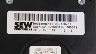 ik-industry/pd/sew-eurodrive-mds60a0022-5a3-4-00-dbg11a-01-tested-und-top-zustand-60452-4.jpg