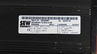 ik-industry/pd/sew-eurodrive-mdv60a0110-5a3-4-0t-mddx60a0110-5a3-4-00-tested-top-zustand-61081-5.jpg