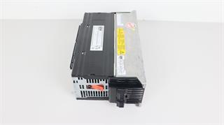 ik-industry/pd/sew-eurodrive-mdx61b0015-5a3-4-0t-400v-tested-und-top-zustand-59846-3.jpg