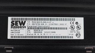 ik-industry/pd/sew-eurodrive-mdx61b0015-5a3-4-0t-400v-tested-und-top-zustand-59846-5.jpg