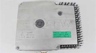 ik-industry/pd/sew-eurodrive-mm22c-503-00-movimot-08241201-22kw-top-zustand-58665-3.jpg