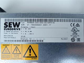 ik-industry/pd/sew-eurodrive-moviaxis-mastermodul-mxm80a-000-000-00-dhf41b-tested-top-zustand-56048-4.jpg