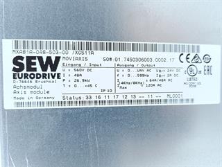 ik-industry/pd/sew-eurodrive-moviaxis-mxa81a-048-503-00-xgs11a-tested-und-top-zustand-65218-4.jpg