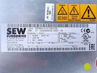 ik-industry/pd/sew-eurodrive-moviaxis-mxp80a-010-503-00-400v-10kw-tested-und-neuwertig-65673-4.jpg