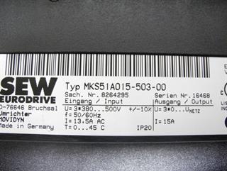 ik-industry/pd/sew-eurodrive-movidyn-mks51a015-503-00-tested-top-zustand-75315-5.jpg