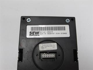 ik-industry/pd/sew-eurodrive-movidyn-servo-drive-mks51a005-503-50-uss21a-top-zustand-75083-5.jpg