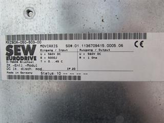 ik-industry/pd/sew-eurodrive-mxz80a-050-503-00-zk-entlade-modul-tested-top-zustand-77326-3.jpg