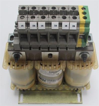 ik-industry/pd/sew-eurodrive-netz-drossel-nd-085-013-500v-85a-53515-2.jpg