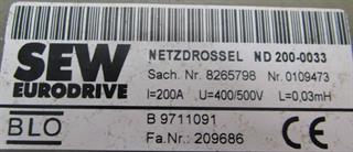 ik-industry/pd/sew-eurodrive-netz-drossel-nd-200-0033-200a-500v-53516-3.jpg