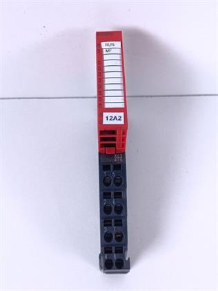 ik-industry/pd/sew-eurodrive-odi81c-8xdi24v-28211936-e340765-7221v40-neuwertig-79639-3.jpg