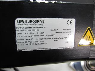 ik-industry/pd/sew-eurodrive-pskf121-ds56mbtfrh1msb10-max-3000-660a-400v-neuwertig-72329-3.jpg