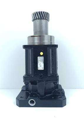 ik-industry/pd/sew-eurodrive-pskf521r-eph072015-getriebe-i4-top-zustand-62134-3.jpg