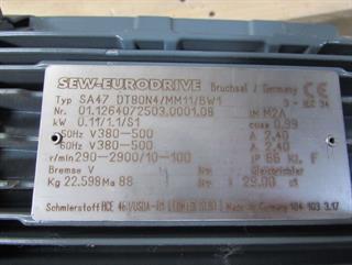 sew-eurodrive-servo-getriebemotor-sa47-dt80n4mm11bw1-24a-2900min1-neuwertig-54287-1.jpg