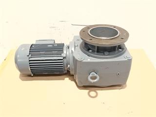 ik-industry/pd/sew-eurodrive-servo-getriebemotor-saf62-dt80n4-top-zustand-62599-2.jpg