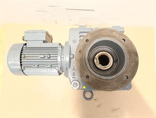 ik-industry/pd/sew-eurodrive-servo-getriebemotor-saf62-dt80n4-top-zustand-62599-3.jpg