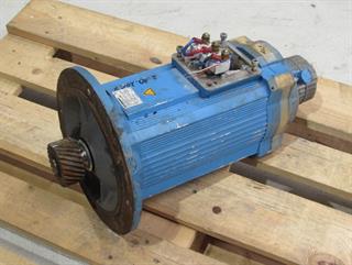 sew-eurodrive-servo-motor-fh97g-cm112lbrtfvrak1hkk50-74282-1.jpg