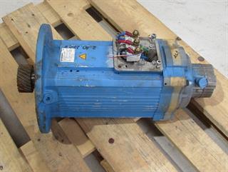 ik-industry/pd/sew-eurodrive-servo-motor-fh97g-cm112lbrtfvrak1hkk50-74282-3.jpg