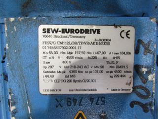 ik-industry/pd/sew-eurodrive-servo-motor-fh97g-cm112lbrtfvrak1hkk50-74282-4.jpg