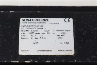 ik-industry/pd/sew-eurodrive-servomotor-cmp50lbpkyas1hsb1-330nm-1220a-tested-56074-3.jpg