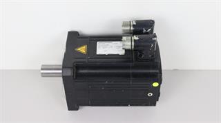 ik-industry/pd/sew-eurodrive-servomotor-cmp71skyrh1msm1-3000rmin-tested-und-top-zustand-58383-2.jpg