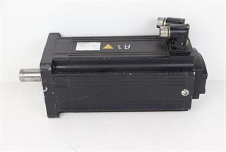 ik-industry/pd/sew-eurodrive-servomotor-cmp80lkyak1hsm1-275nm-187a-3000rmin-tested-56091-2.jpg