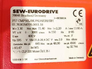 ik-industry/pd/sew-eurodrive-servomotor-f57-cmp50lbkpkak0hsb1-i9347-unused-79753-4.jpg