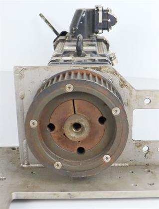 ik-industry/pd/sew-eurodrive-servomotor-psf511nek04-cm71mbrhrtfrh1msb51-60866-3.jpg