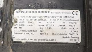 ik-industry/pd/sew-eurodrive-servomotor-psf511nek04-cm71mbrhrtfrh1msb51-60866-4.jpg