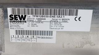 ik-industry/pd/sew-eurodrive-tpm12b030-ene-5a2-1-anpass-steller-top-zustand-60664-3.jpg