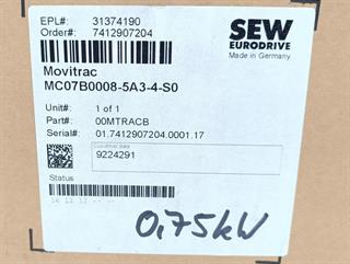 ik-industry/pd/sew-eurodrive-umrichter-mc07b0008-5a3-4-s0-400v-075kw-unused-und-ovp-79818-5.jpg