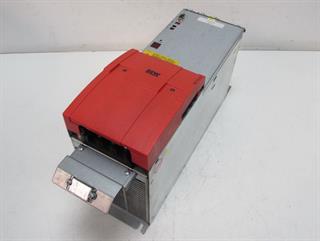 ik-industry/pd/sew-eurodrive-versorgungsmodul-mxp80a-075-503-00-75kw-tested-top-zustand-77327-1.jpg